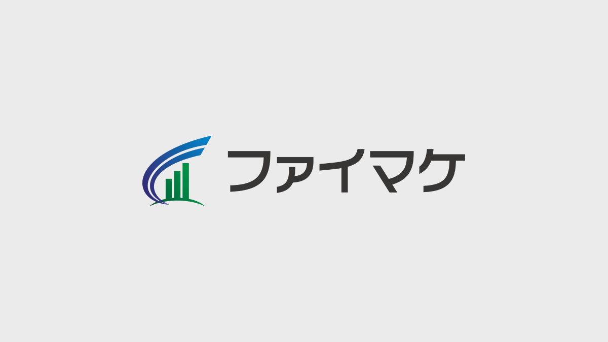 株式会社ファイマケのアバター